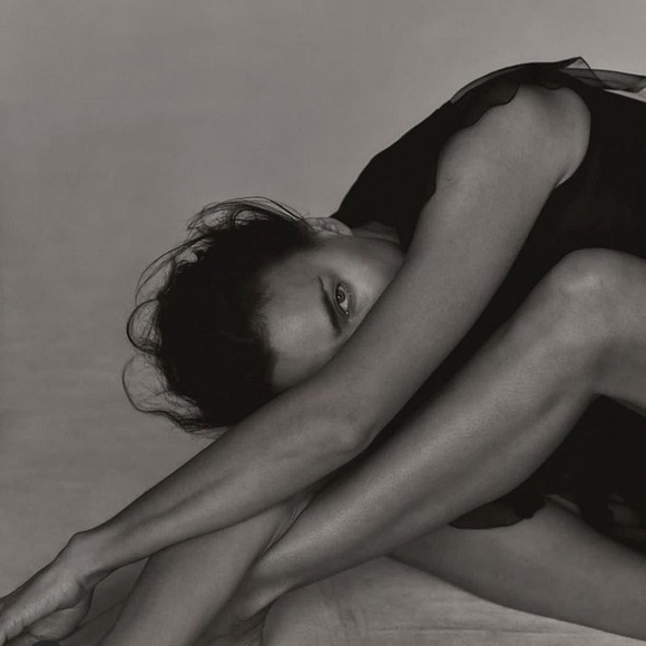 Meet your Posher, Abigail + Noah, welcome!🗯 - Picture 8 of 16